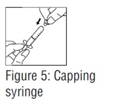 Figure-5 (Sirolimus Oral Solution 7)