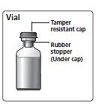 Vial Figure - image 35