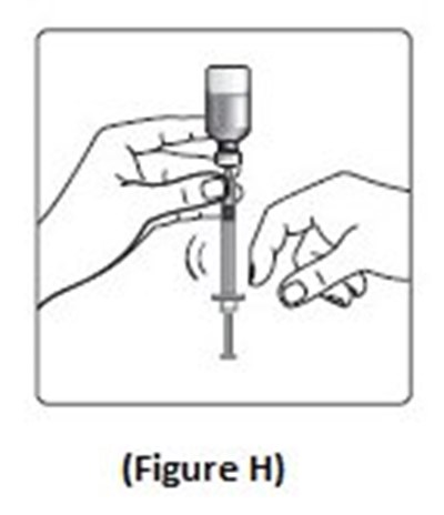 Figure H (Image 43)
