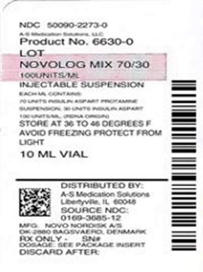 Label Image (Lbl500902273)