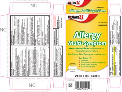 image description - F1128B02RES R0