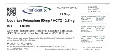 losartanhctz-fig1.jpg 63187-599-30 - losartanhctz fig1