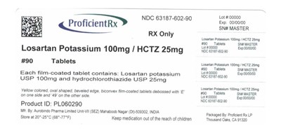 losartanhctz-fig5.jpg 63187-602-90 - losartanhctz fig5