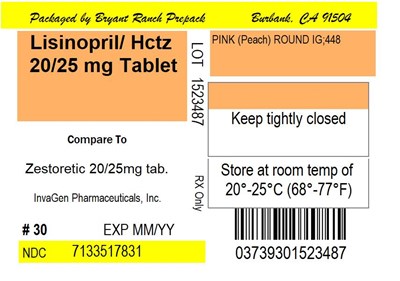 Label - lbl713351783