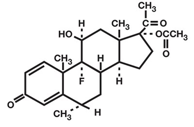 Chemical (Chemical)