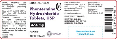 Phentermine 02