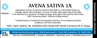 drops_avena_sat_fda.jpg Product Label - drops avena sat fda