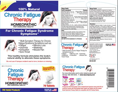 Box Image (Box)