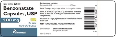 benzonatate-capsules-usp-2.jpg 1 - benzonatate capsules usp 2