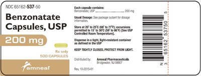 benzonatate-capsules-usp-3.jpg 2 - benzonatate capsules usp 3