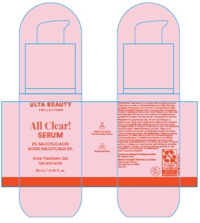 Component.jpg Tube Component Display - Component