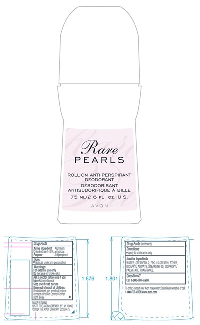 Avon_rare_pearls_75ml_cn (Avon Rare Pearls 75ml Cn)