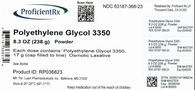 63187-368-23 - 7e532234 figure 01