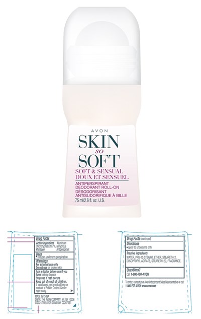 avon_skin_so_soft_soft_sensual_75ml_cn.jpg avon_skin_so_soft_soft_sensual_75ml_cn - avon skin so soft soft sensual 75ml cn