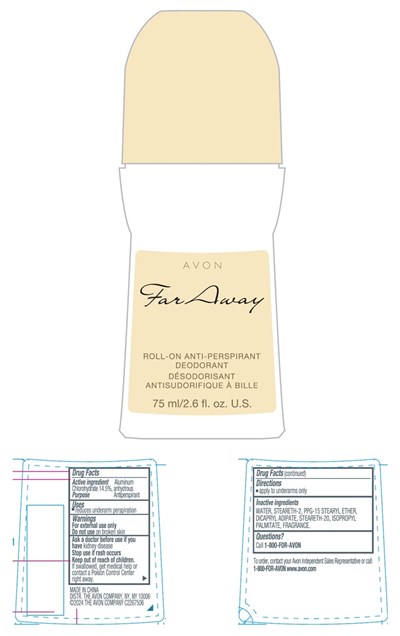 Avon_far_away_75ml_cn (Avon Far Away 75ml Cn)
