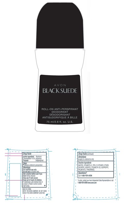 avon_black_suede_75ml_cn - avon black suede 75ml cn