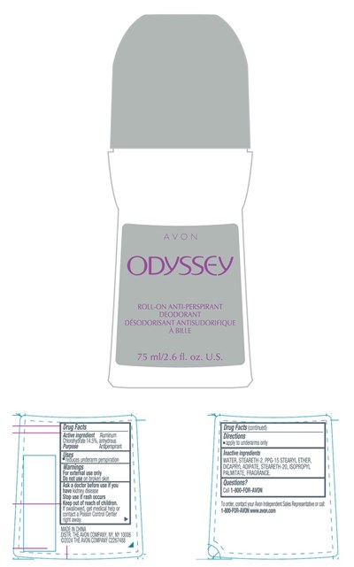 Avon_odyssey_75ml_cn (Avon Odyssey 75ml Cn)