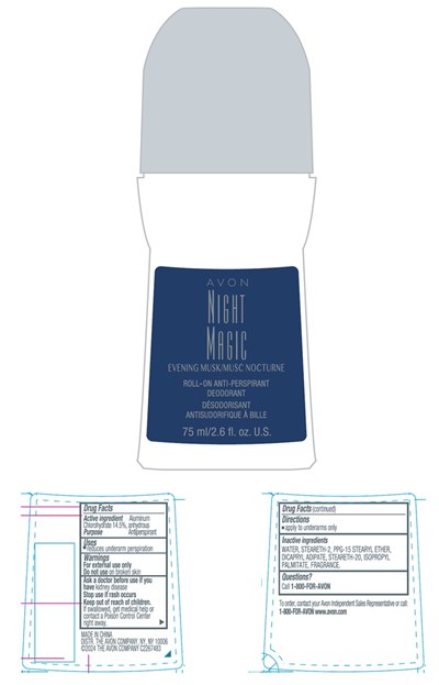 Avon_night_magic_75ml_cn (Avon Night Magic 75ml Cn)