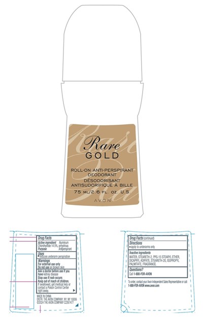 Avon_rare_gold_75ml_cn (Avon Rare Gold 75ml Cn)