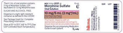 fpl-label-10mg-per-5ml-os-03.jpg fpl-label-10mg-per-5ml-os-03.jpg - fpl label 10mg per 5ml os 03