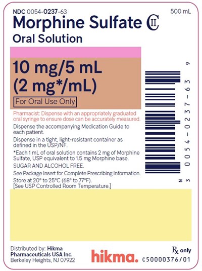 fpl-label-10mg-per-5ml-os-06.jpg fpl-label-10mg-per-5ml-os-06.jpg - fpl label 10mg per 5ml os 06