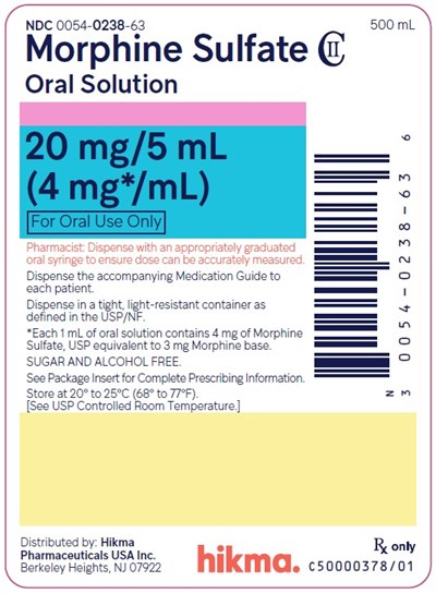 fpl-label-20mg-per-5ml-os-06.jpg fpl-label-20mg-per-5ml-os-06.jpg - fpl label 20mg per 5ml os 06