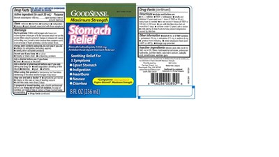 528-goodsense.jpg (528 Goodsense)