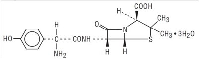 Chemical Structure (Image 1)