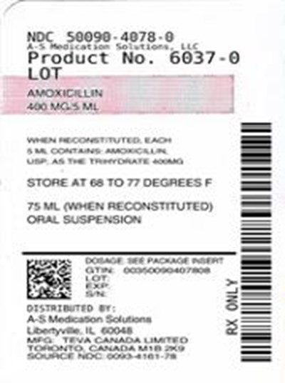 Label Image (Lbl500904078)