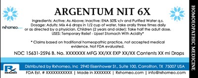 drops_argentum_nit_fda.jpg Product Label - drops argentum nit fda