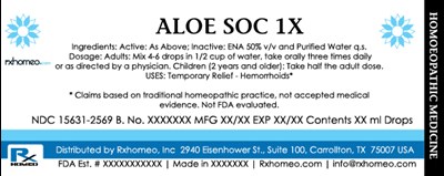 drops_aloe_soc_fda.jpg Product Label - drops aloe soc fda