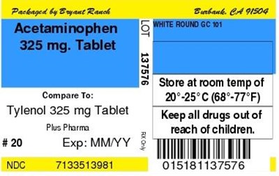 Label Image - lbl713351398