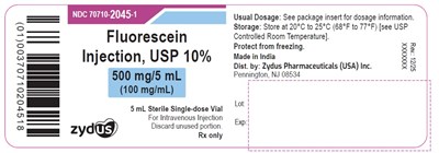 Fluorescein Injection 10% (3d7bac75 0d7d 46aa 8f0d 60bda9b2e380 02)
