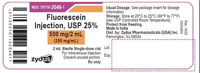 Fluorescein Injection 25% (3d7bac75 0d7d 46aa 8f0d 60bda9b2e380 03)