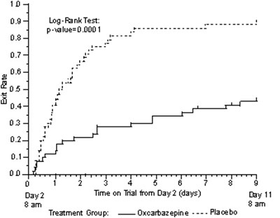 image02.jpg Figure 1 - image02
