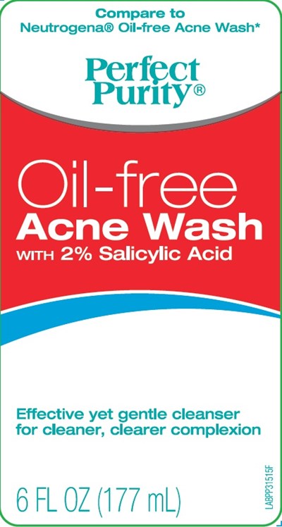 06.jpg Label - 06