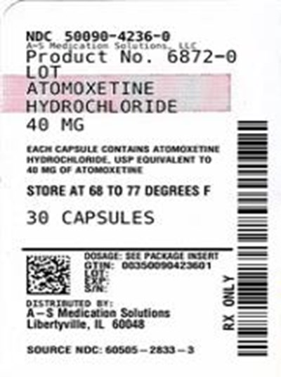 lbl500904236.jpg Label Image - lbl500904236