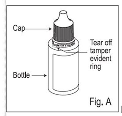 bimatoprost-inst-a.jpg - bimatoprost inst a