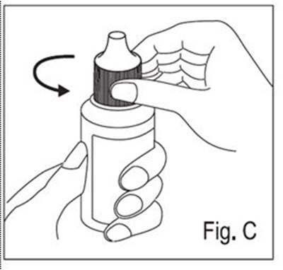 bimatoprost-inst-c.jpg - bimatoprost inst c
