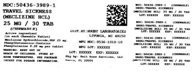 Label Image (Lbl504363989)
