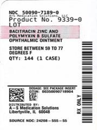 Label Image (Lbl500907189)
