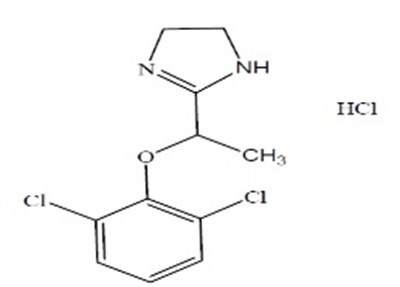 Lofexi-tab-structure (Lofexi Tab Structure)