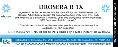 drops_drosera_r_fda.jpg Product Label - drops drosera r fda