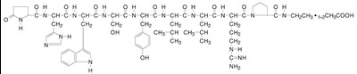 Leuprolide_injection_structure (Leuprolide Acetate Injection 1)