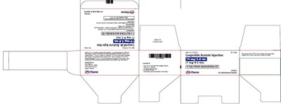 Kits_carton-2106 (Leuprolide Acetate Injection 16)