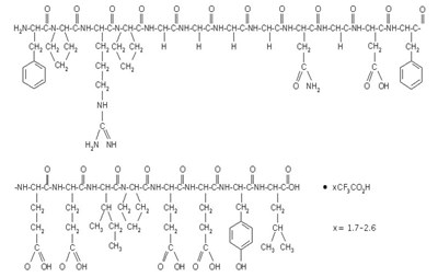 structure.jpg structure - structure