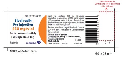 vial.jpg vial - vial