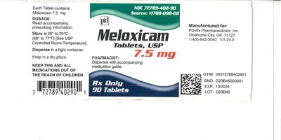 72789402.jpg image - 72789402