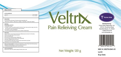 Veltrix.jpg (Veltrix)