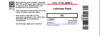 lbl721622085.jpg Label - lbl721622085